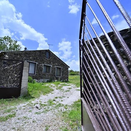 Sevan Tarsus Guesthouse Tsovazard Exterior foto